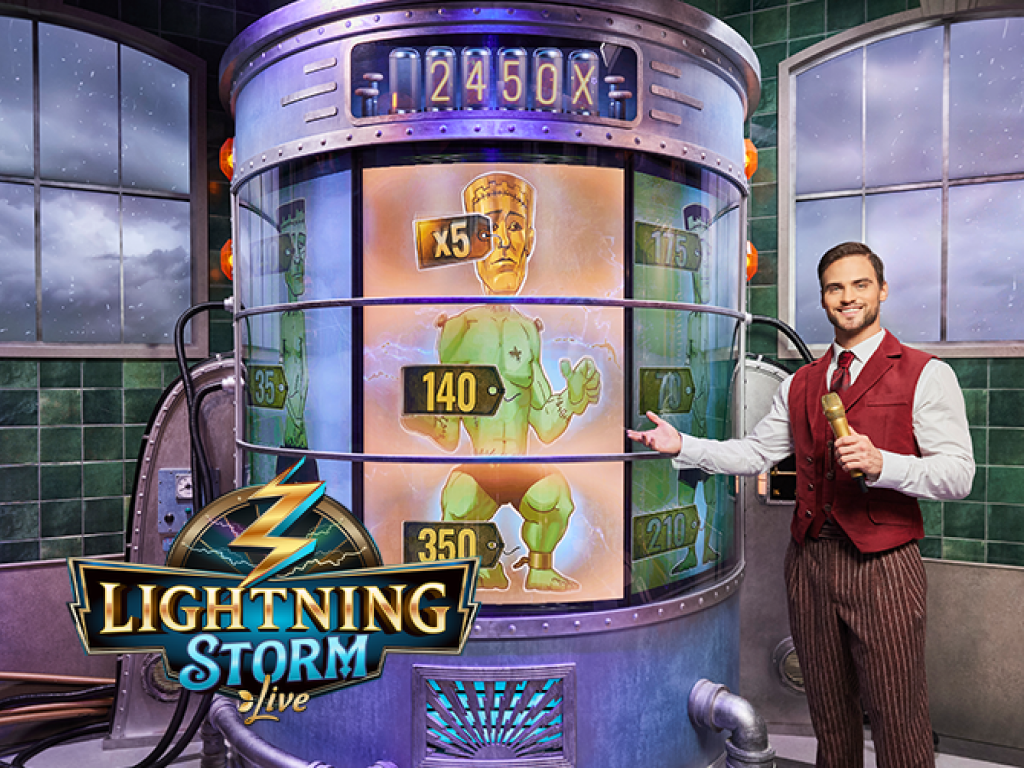 main banner casino
